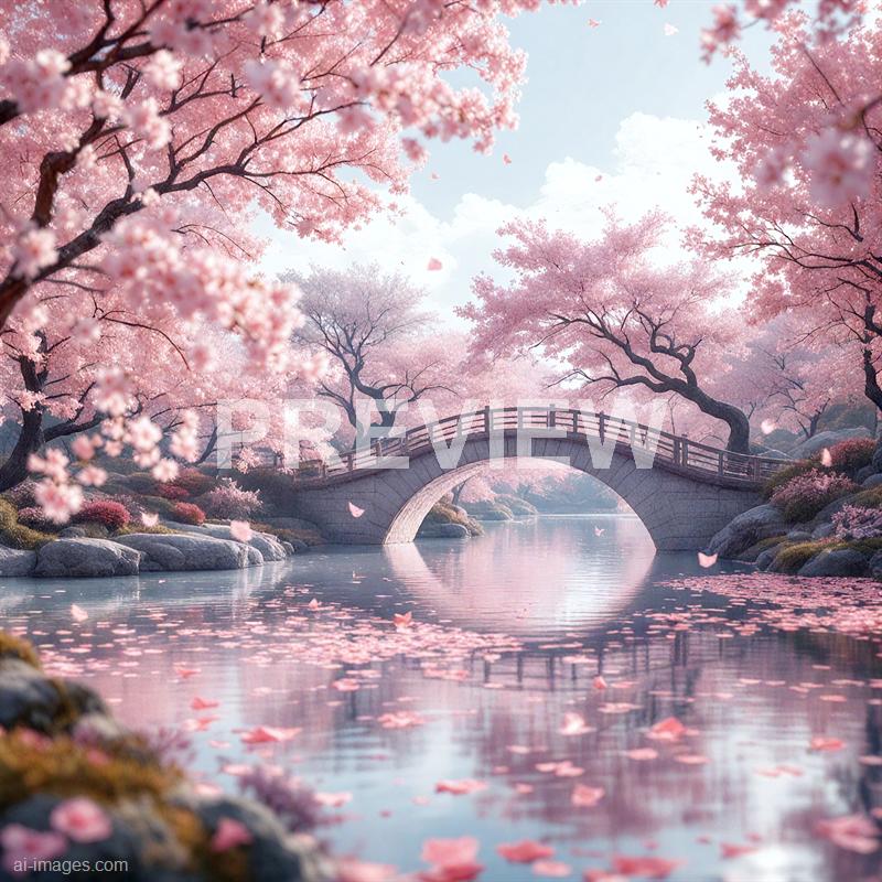 3184 - in-this-16k-japanese-fantasy-garden-thousands-of-saku_250420210104_Filename Text 2_03590_Filename Text 3